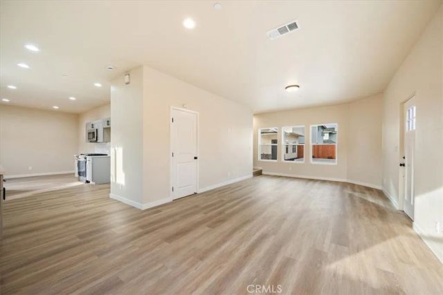 8397 Amapoa, Atascadero, CA 93422