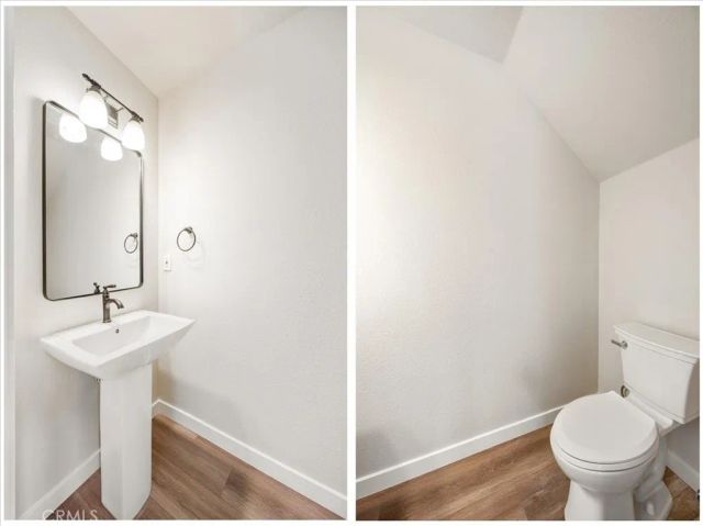 8397 Amapoa, Atascadero, CA 93422