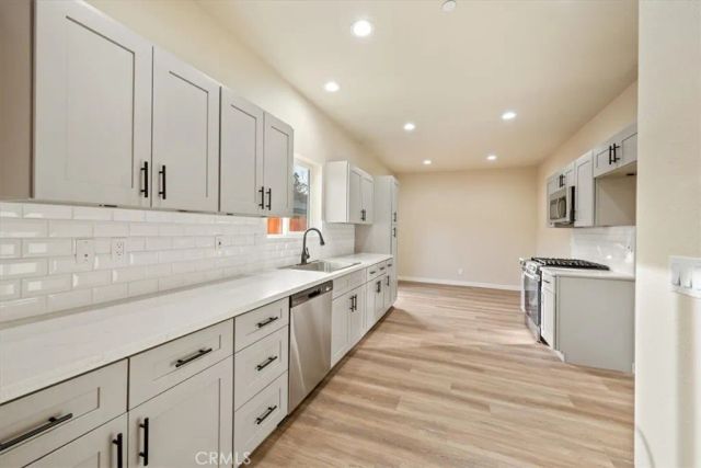 8397 Amapoa, Atascadero, CA 93422