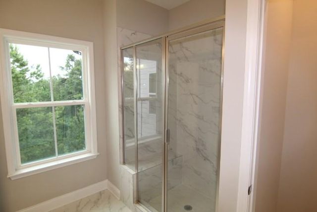132 Boxcar Way 501, Smyrna, GA 30080