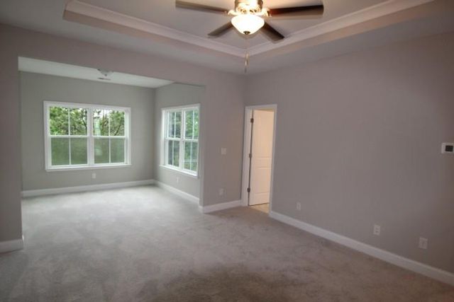 132 Boxcar Way 501, Smyrna, GA 30080