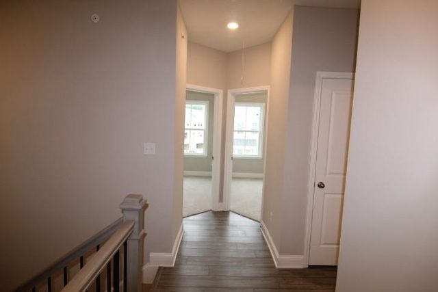 132 Boxcar Way 501, Smyrna, GA 30080