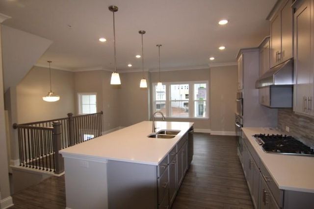 132 Boxcar Way 501, Smyrna, GA 30080