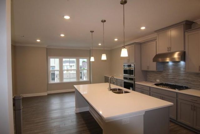 132 Boxcar Way 501, Smyrna, GA 30080