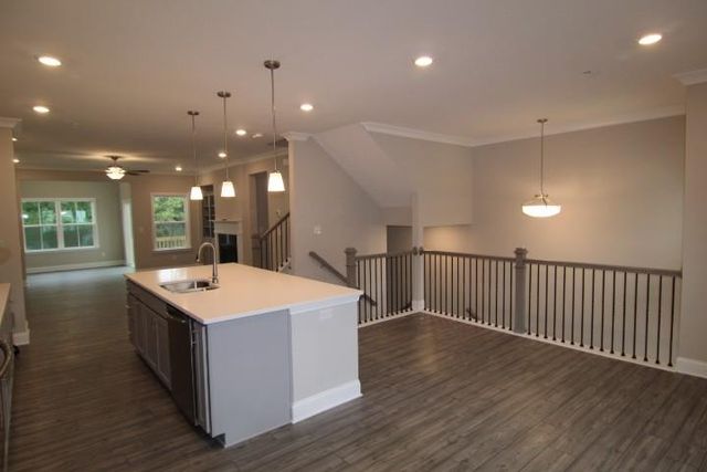 132 Boxcar Way 501, Smyrna, GA 30080