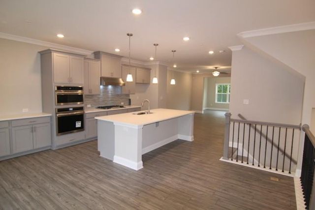 132 Boxcar Way 501, Smyrna, GA 30080