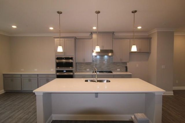 132 Boxcar Way 501, Smyrna, GA 30080