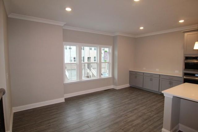 132 Boxcar Way 501, Smyrna, GA 30080