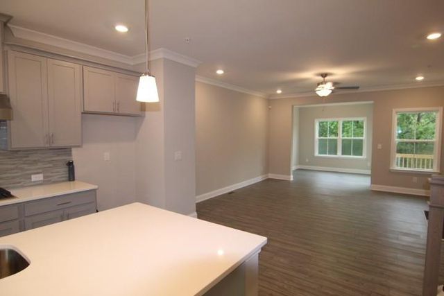 132 Boxcar Way 501, Smyrna, GA 30080