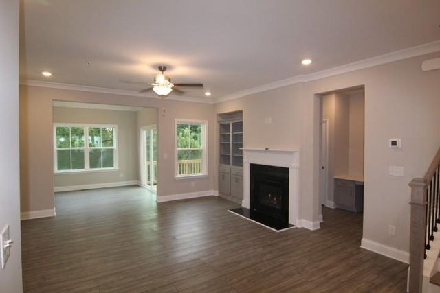 132 Boxcar Way 501, Smyrna, GA 30080