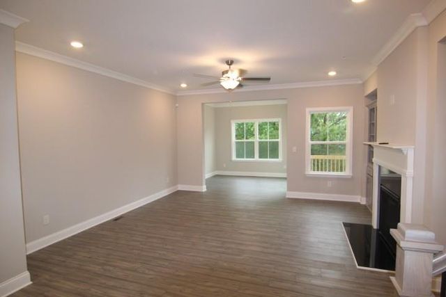 132 Boxcar Way 501, Smyrna, GA 30080