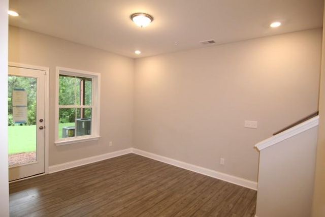 132 Boxcar Way 501, Smyrna, GA 30080