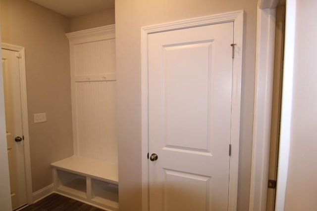 132 Boxcar Way 501, Smyrna, GA 30080