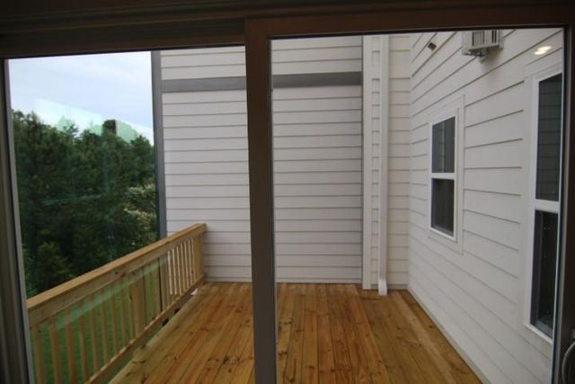 132 Boxcar Way 501, Smyrna, GA 30080
