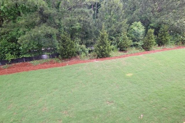 132 Boxcar Way 501, Smyrna, GA 30080