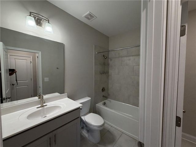 132 Boxcar Way 501, Smyrna, GA 30080
