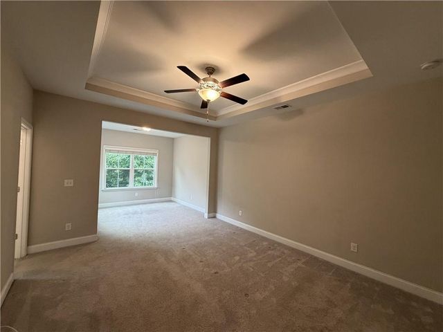 132 Boxcar Way 501, Smyrna, GA 30080