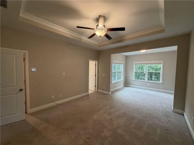 132 Boxcar Way 501, Smyrna, GA 30080