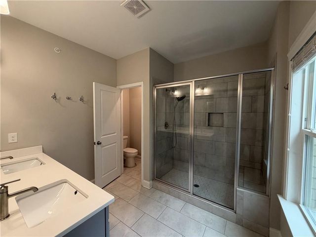 132 Boxcar Way 501, Smyrna, GA 30080