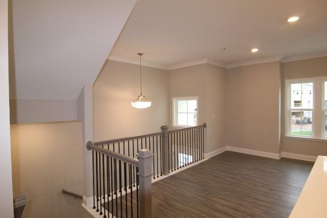 132 Boxcar Way 501, Smyrna, GA 30080