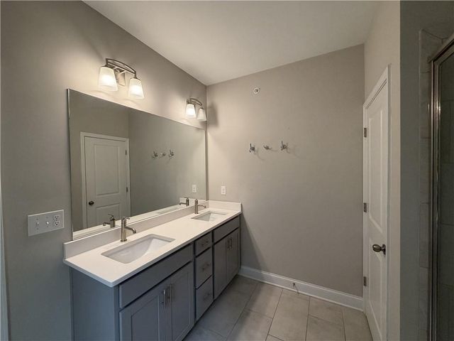 132 Boxcar Way 501, Smyrna, GA 30080