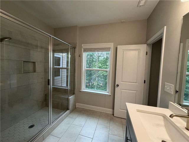 132 Boxcar Way 501, Smyrna, GA 30080