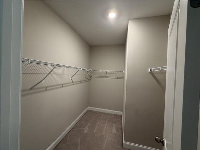 132 Boxcar Way 501, Smyrna, GA 30080