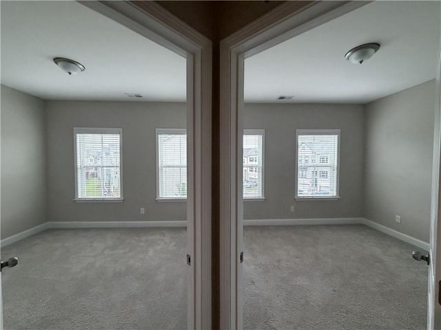 132 Boxcar Way 501, Smyrna, GA 30080