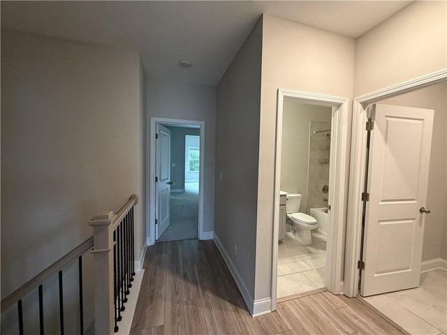 132 Boxcar Way 501, Smyrna, GA 30080