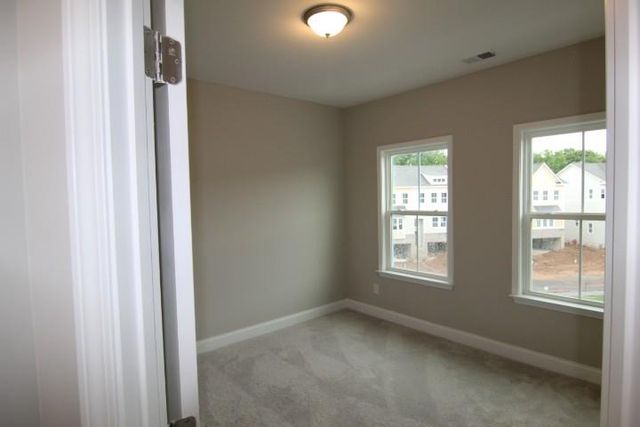 132 Boxcar Way 501, Smyrna, GA 30080