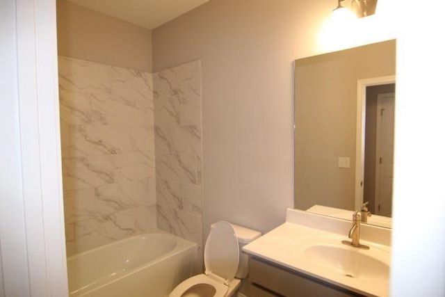 132 Boxcar Way 501, Smyrna, GA 30080