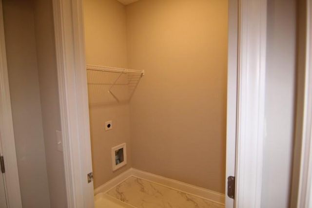 132 Boxcar Way 501, Smyrna, GA 30080
