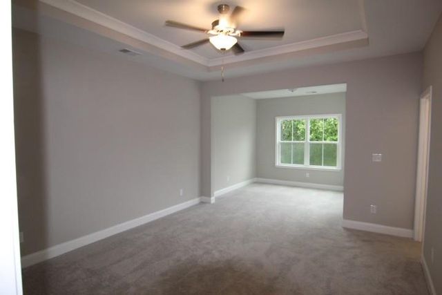 132 Boxcar Way 501, Smyrna, GA 30080