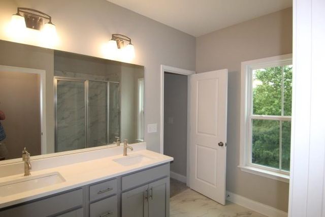 132 Boxcar Way 501, Smyrna, GA 30080