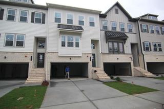 132 Boxcar Way 501, Smyrna, GA 30080