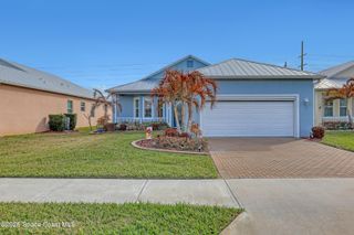 475 Lorelei Avenue, Melbourne, FL 32901