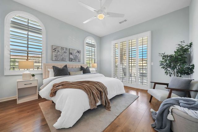 2312 Via Calderia, Palm Desert, CA 92260