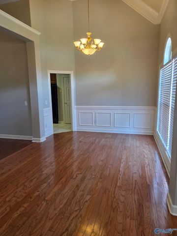 200 Jackies Terrace, Madison, AL 35758