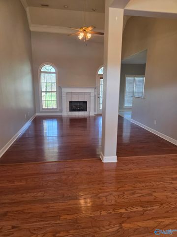 200 Jackies Terrace, Madison, AL 35758