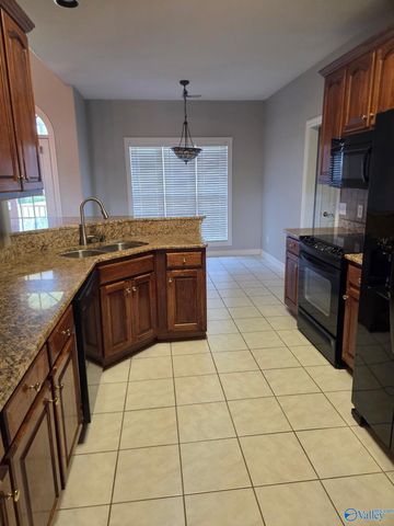 200 Jackies Terrace, Madison, AL 35758