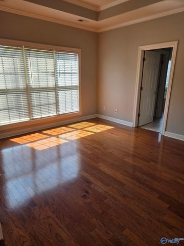 200 Jackies Terrace, Madison, AL 35758