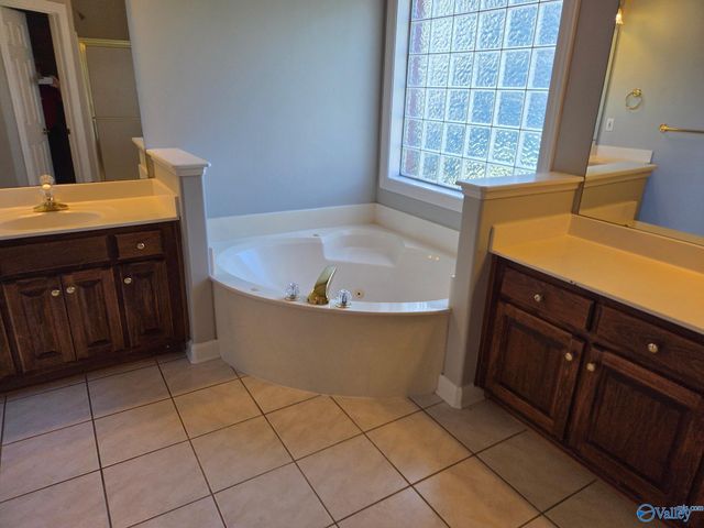 200 Jackies Terrace, Madison, AL 35758