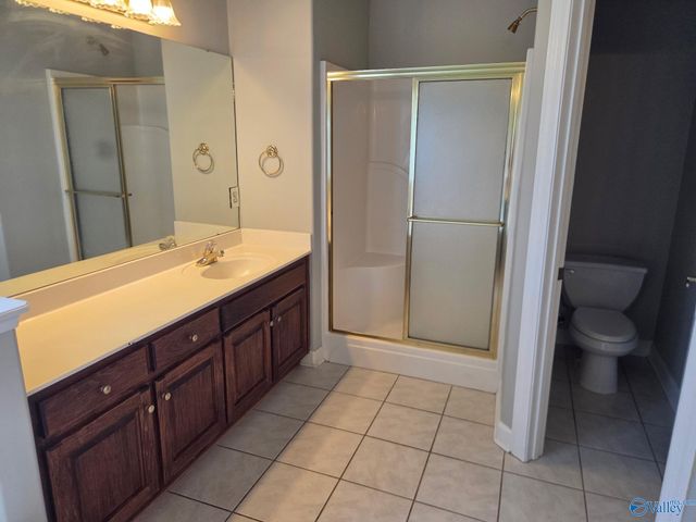200 Jackies Terrace, Madison, AL 35758