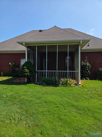 200 Jackies Terrace, Madison, AL 35758