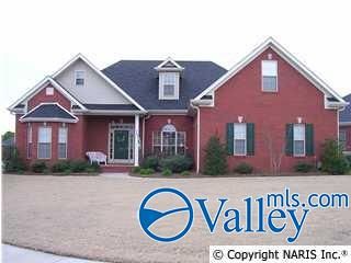 200 Jackies Terrace, Madison, AL 35758