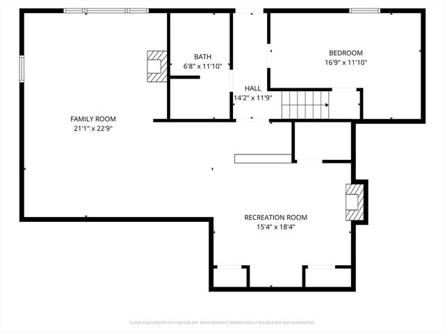 569 Cooley St, Springfield, MA 01128