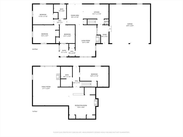 569 Cooley St, Springfield, MA 01128