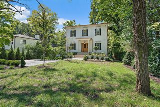 105 Bellevue Dr, S, Nashville, TN 37205