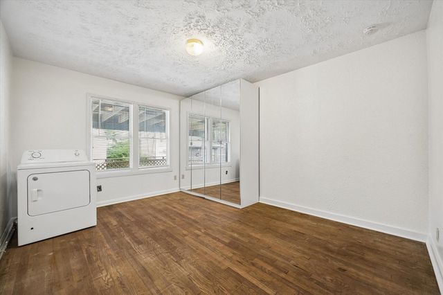 2308 Mcclendon Street 1, Houston, TX 77030