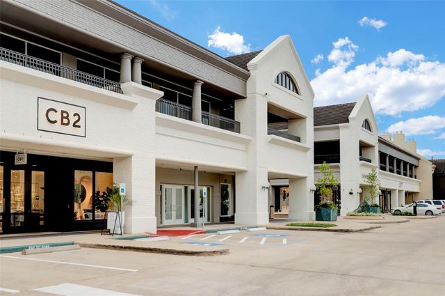2308 Mcclendon Street 1, Houston, TX 77030
